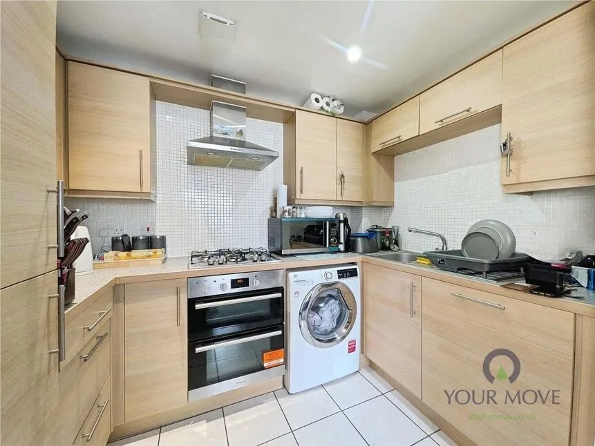 Aster Road, Minster on Sea, Kent, ME12, photo 4