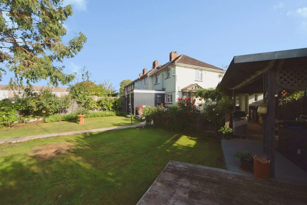 Prideaux-Brune Avenue, Gosport, PO13, photo 15