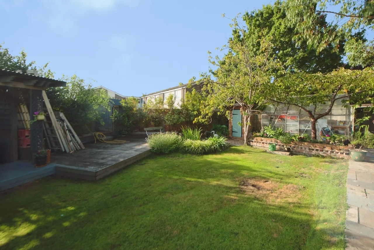 Prideaux-Brune Avenue, Gosport, PO13, photo 16