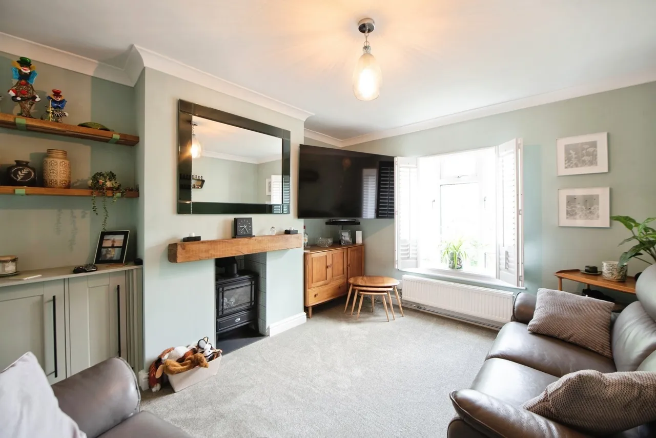 Prideaux-Brune Avenue, Gosport, PO13, photo 7