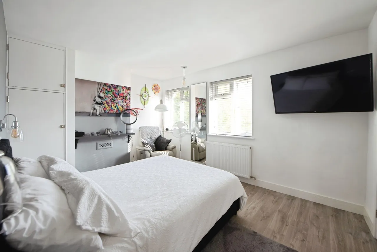 Prideaux-Brune Avenue, Gosport, PO13, photo 10