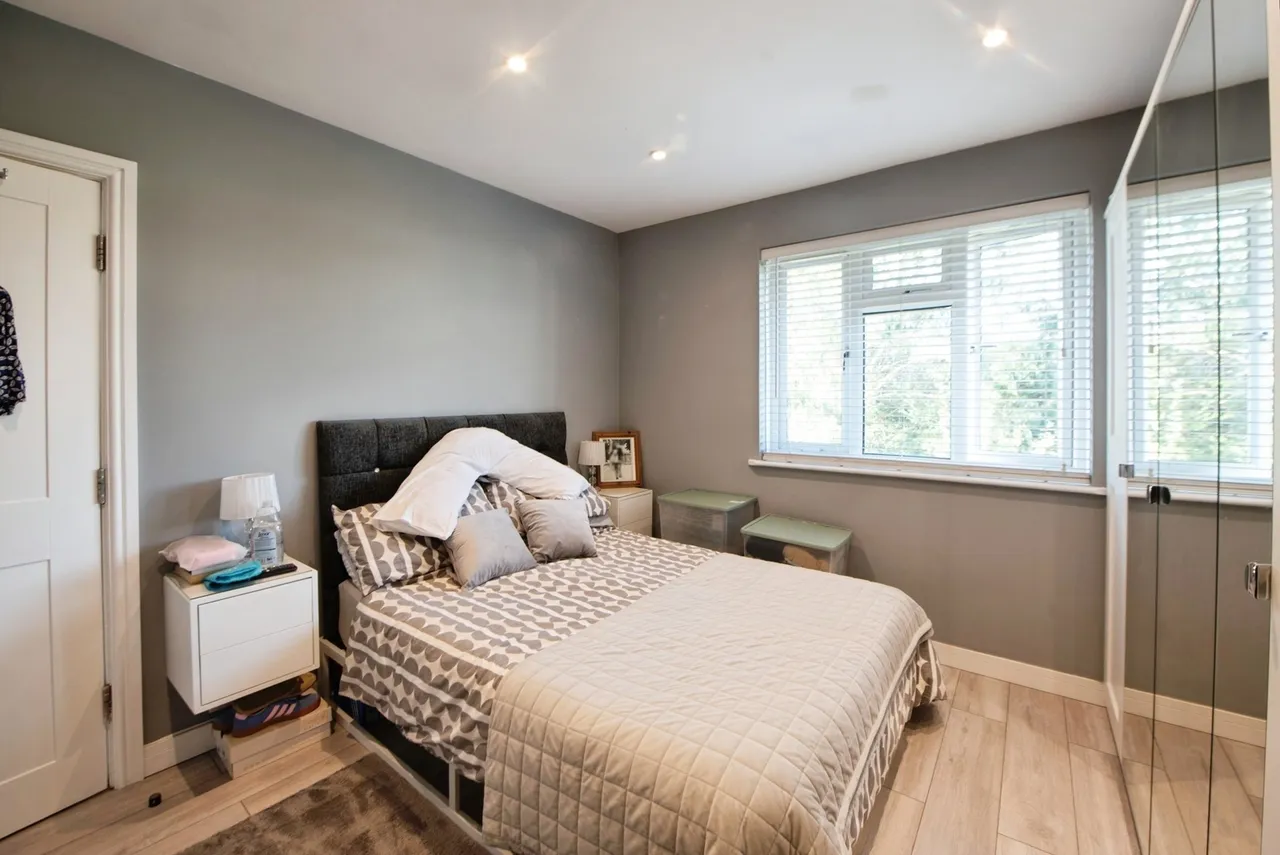Prideaux-Brune Avenue, Gosport, PO13, photo 11
