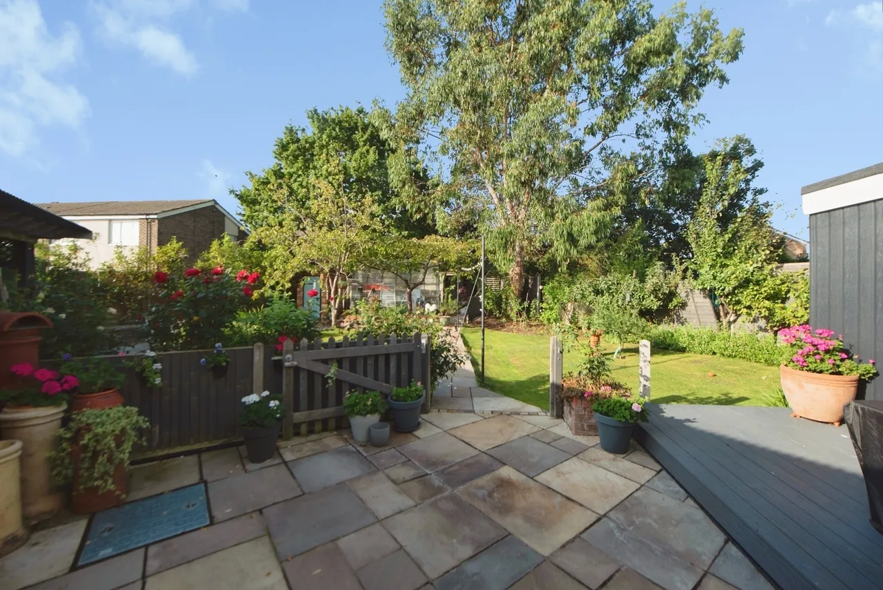 Prideaux-Brune Avenue, Gosport, PO13, photo 6