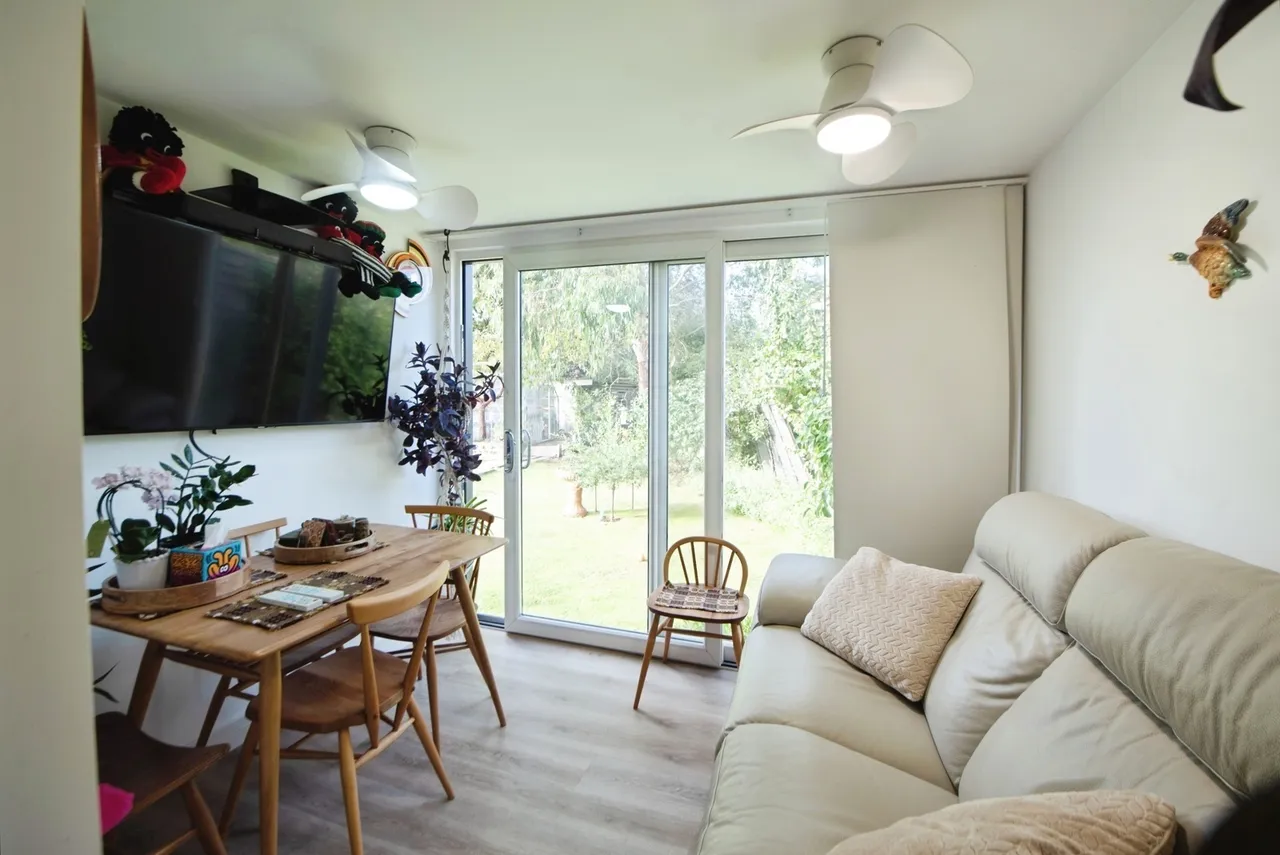 Prideaux-Brune Avenue, Gosport, PO13, photo 12