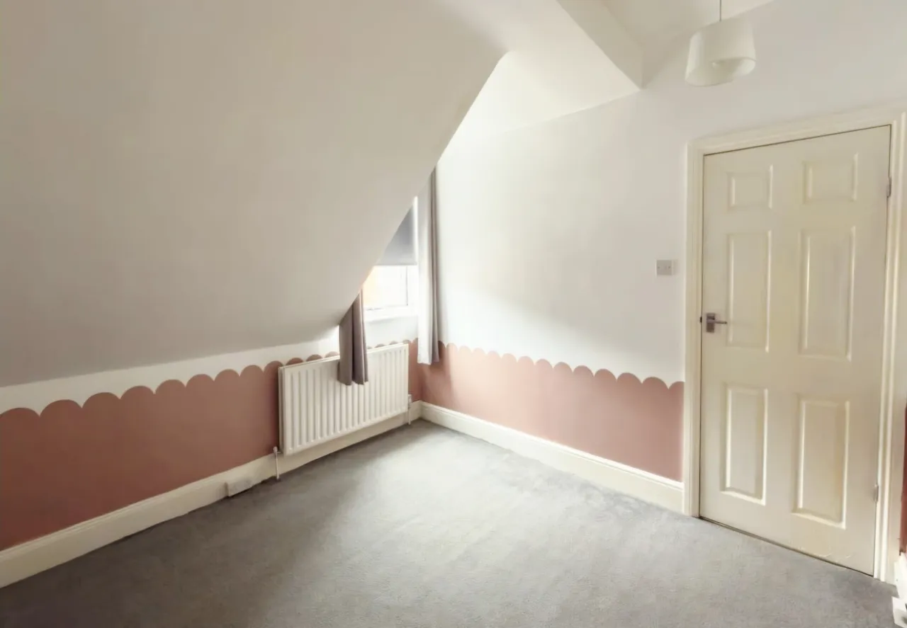Somerset Cottages, Sunderland, SR3, photo 12