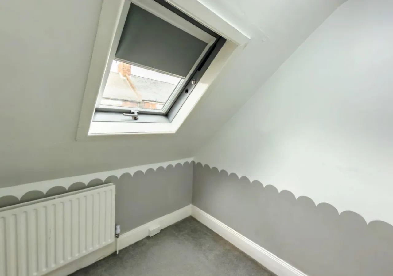 Somerset Cottages, Sunderland, SR3, photo 17