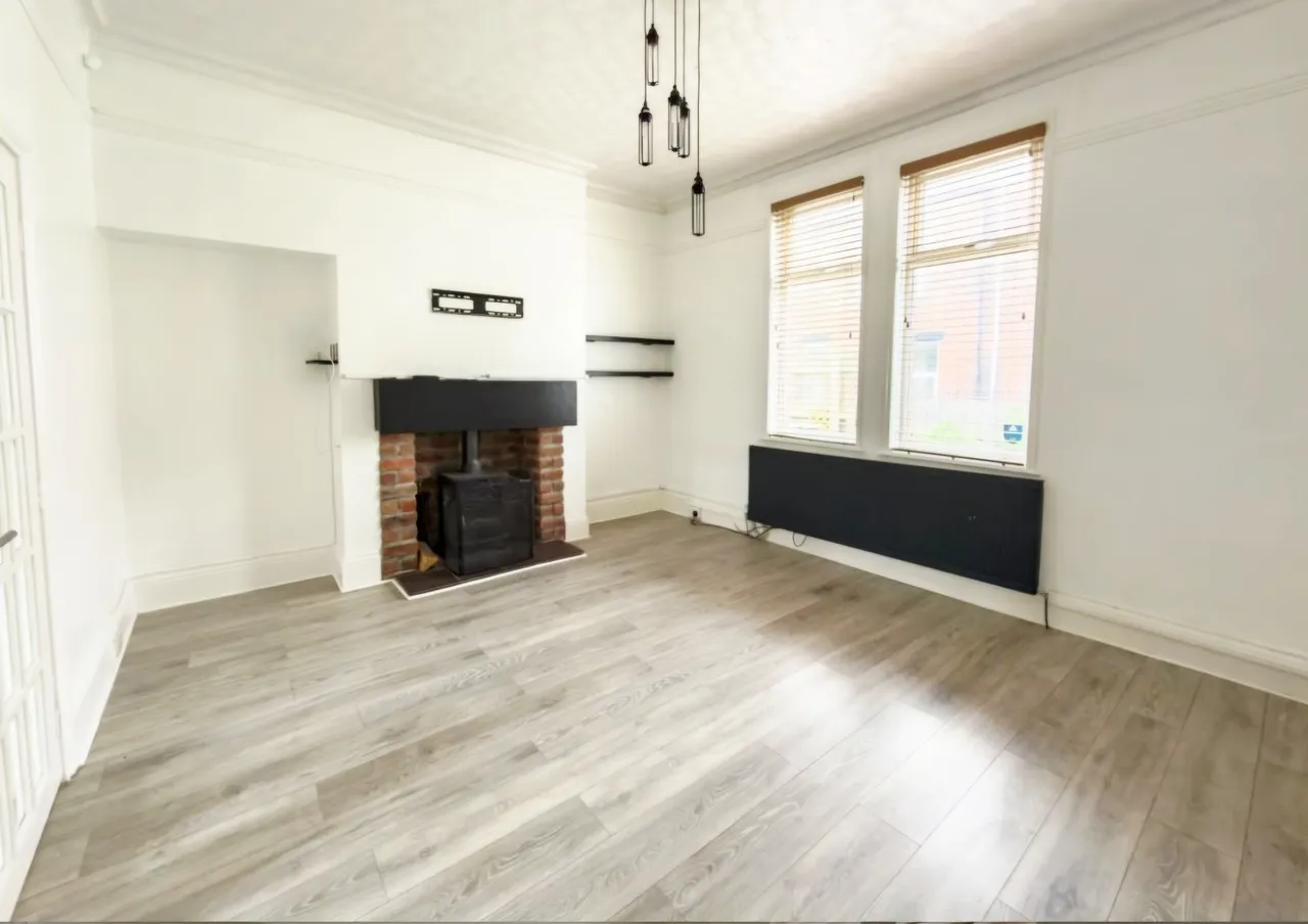 Somerset Cottages, Sunderland, SR3, photo 6