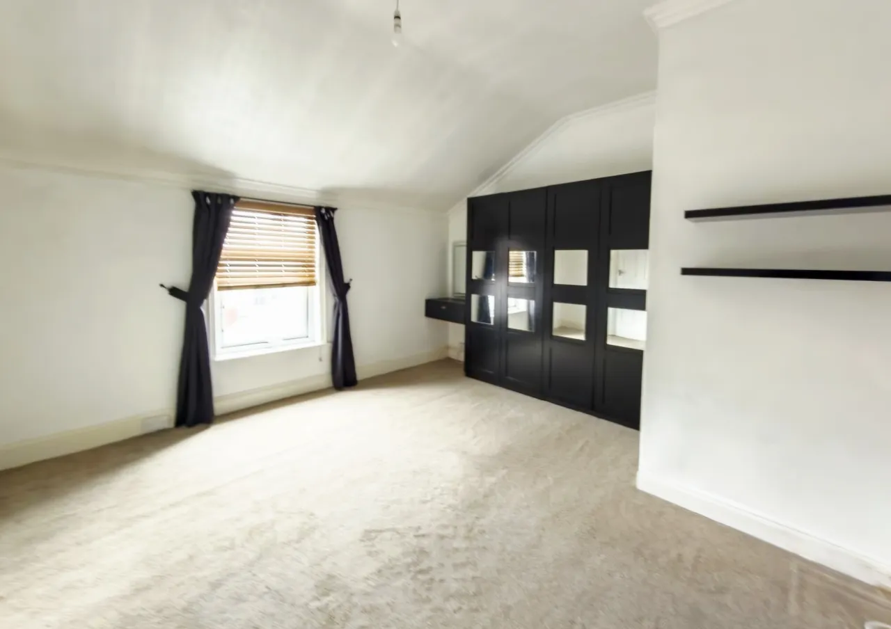 Somerset Cottages, Sunderland, SR3, photo 9