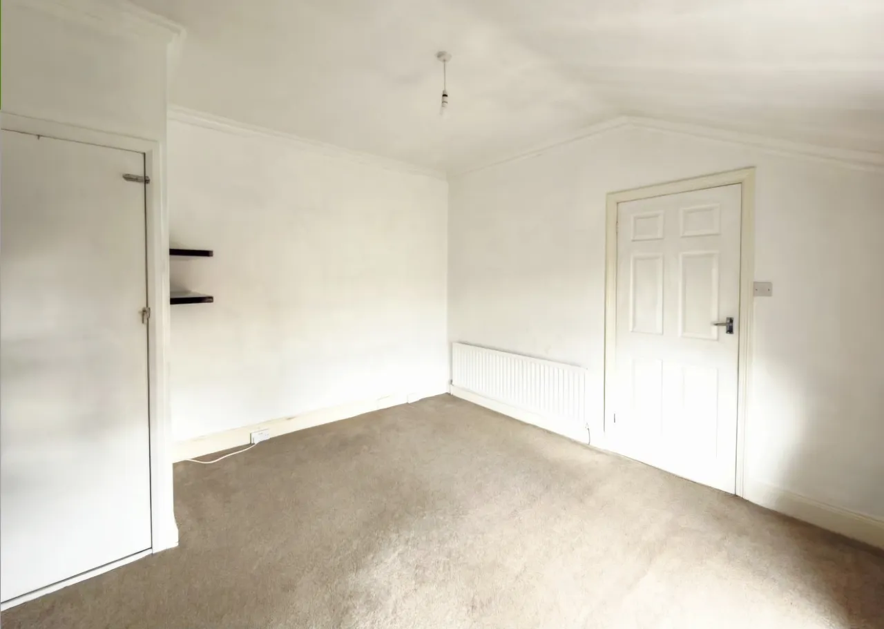 Somerset Cottages, Sunderland, SR3, photo 11