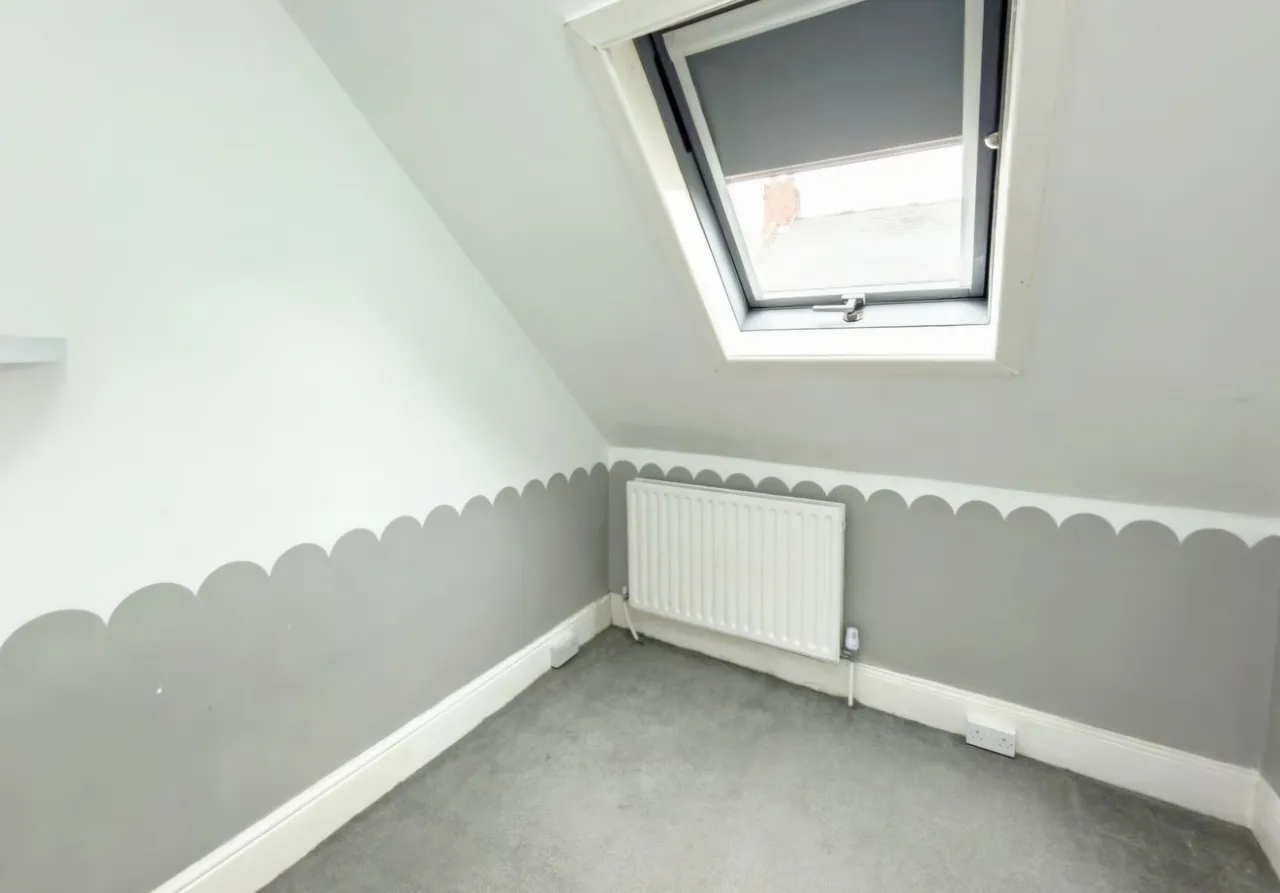 Somerset Cottages, Sunderland, SR3, photo 16
