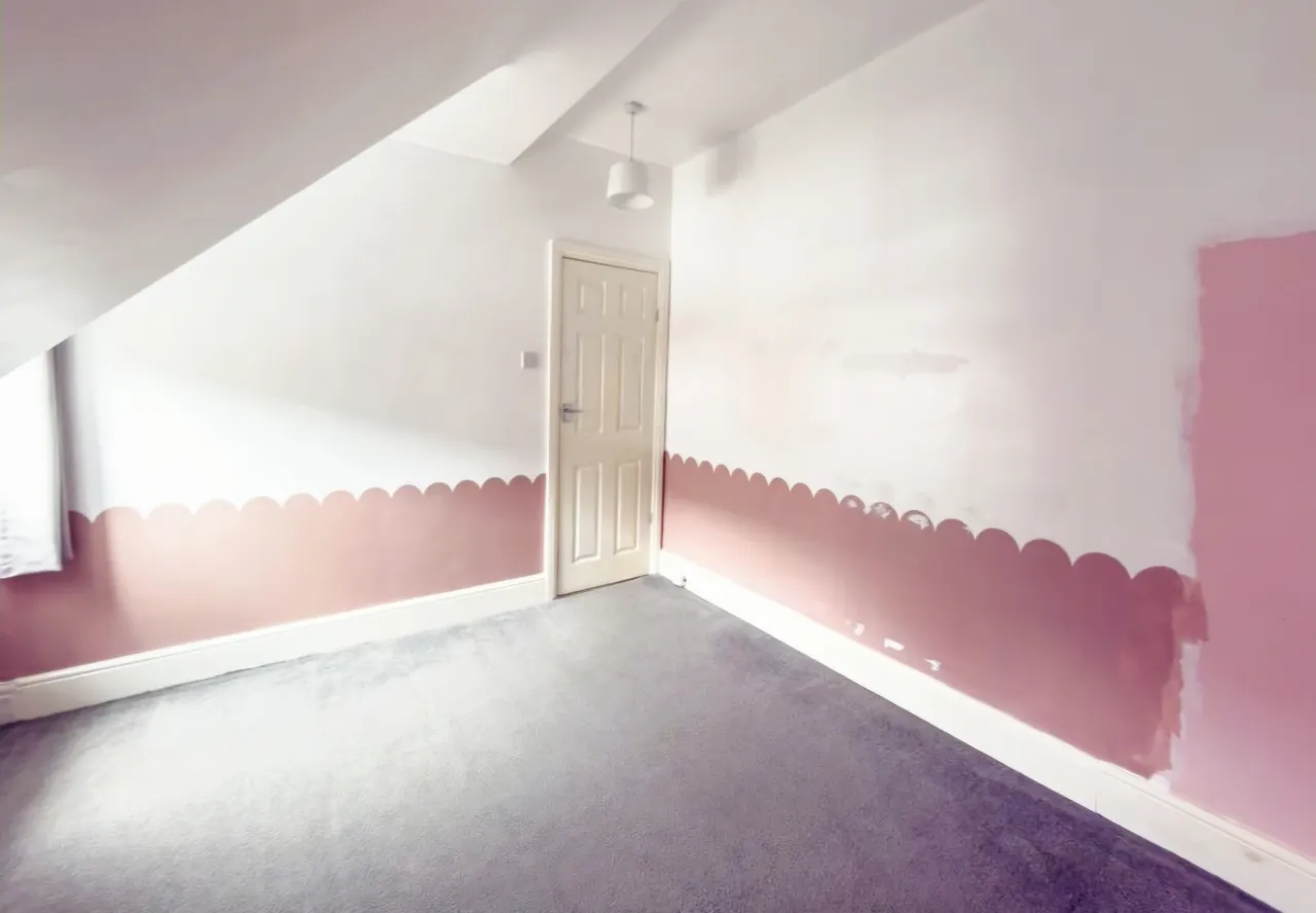 Somerset Cottages, Sunderland, SR3, photo 14
