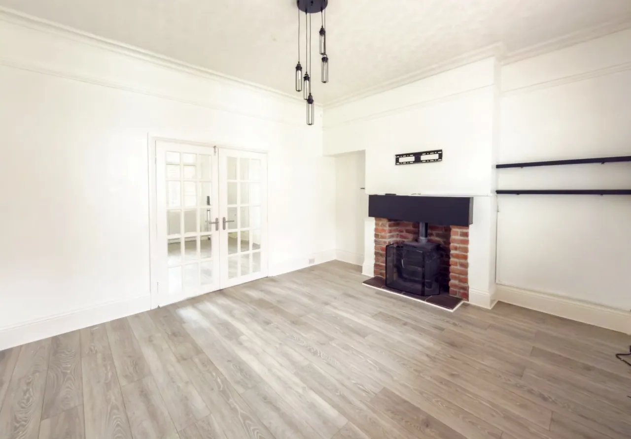 Somerset Cottages, Sunderland, SR3, photo 5