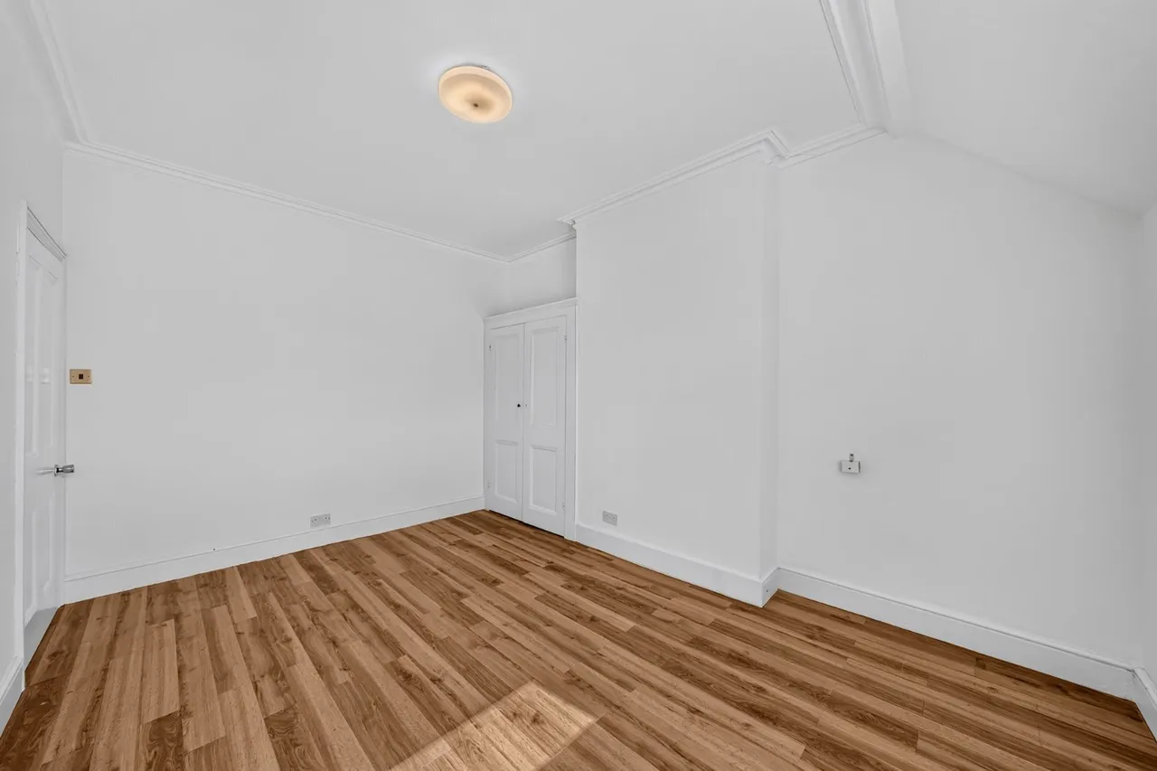 Fielding Road, London, W4, photo 10