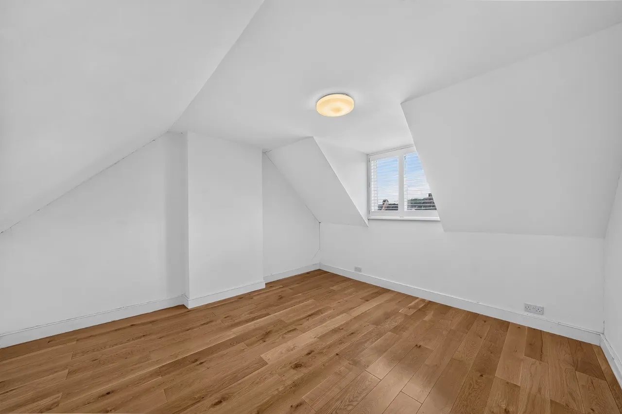 Fielding Road, London, W4, photo 13