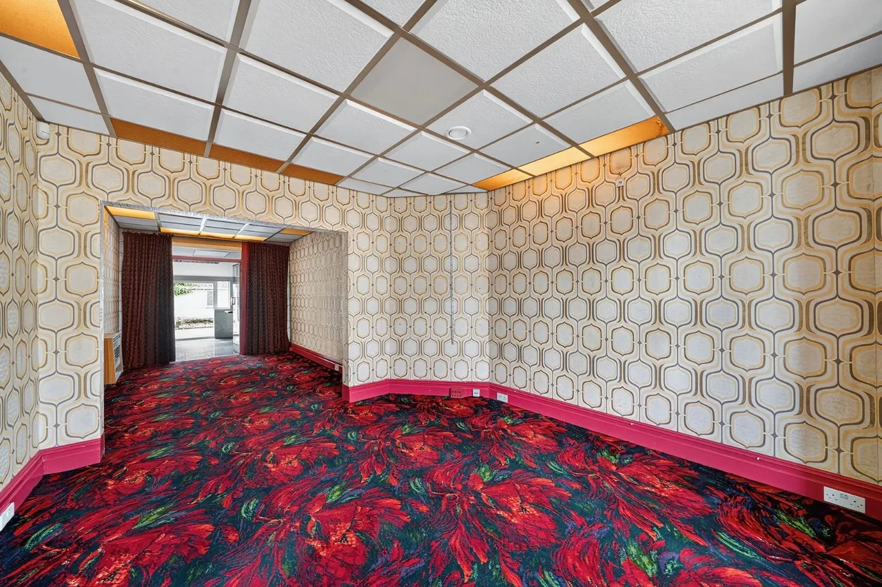 Fielding Road, London, W4, photo 16