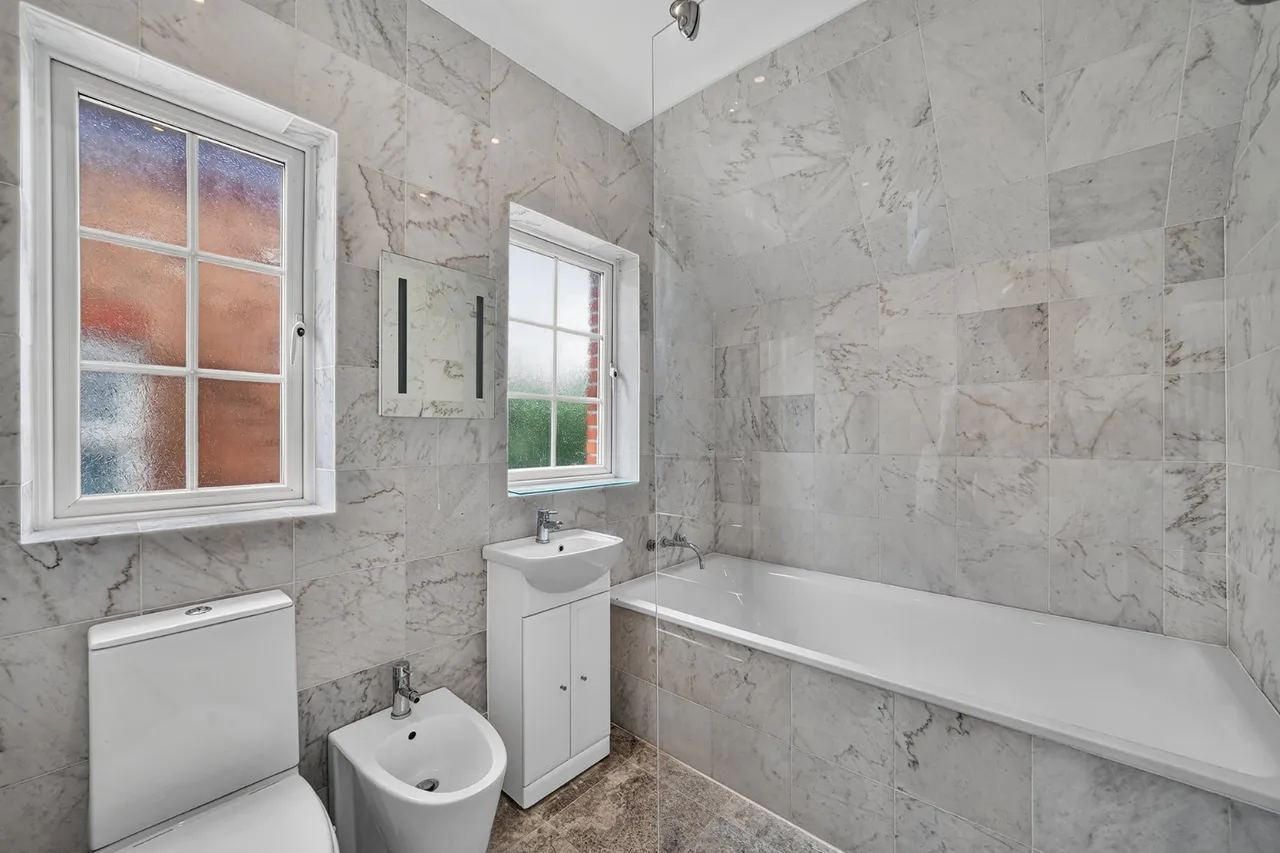 Fielding Road, London, W4, photo 6