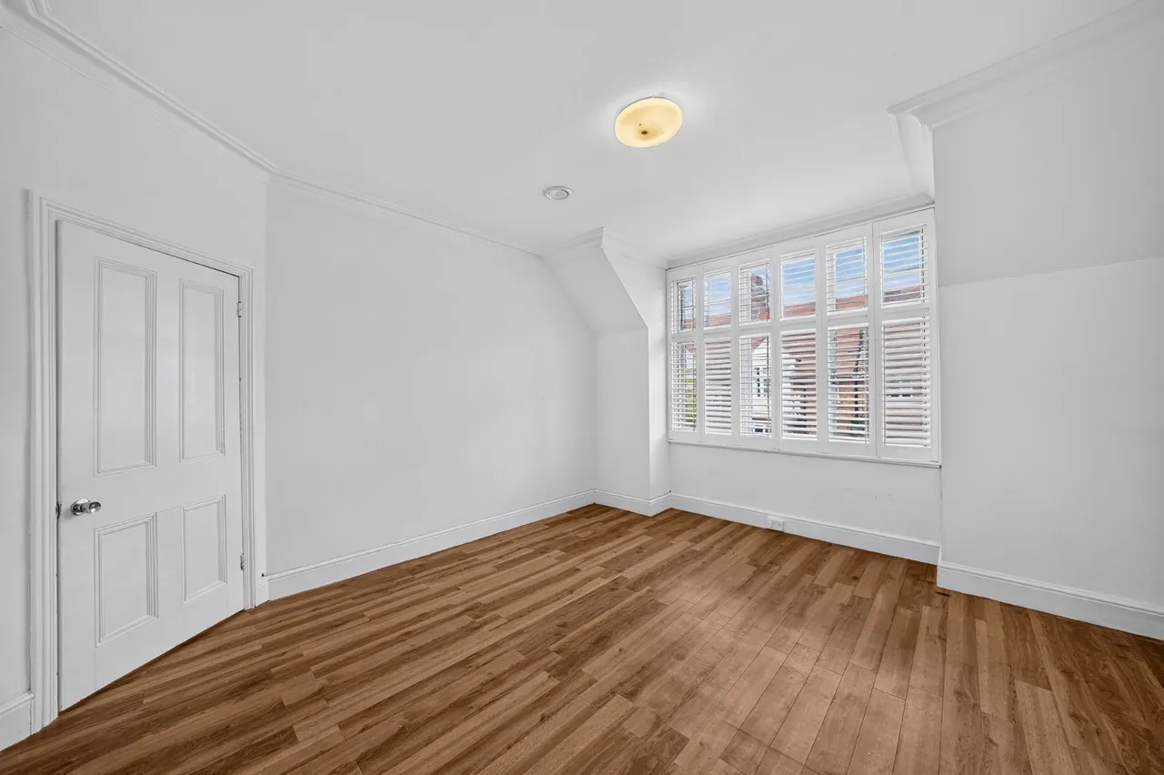 Fielding Road, London, W4, photo 5