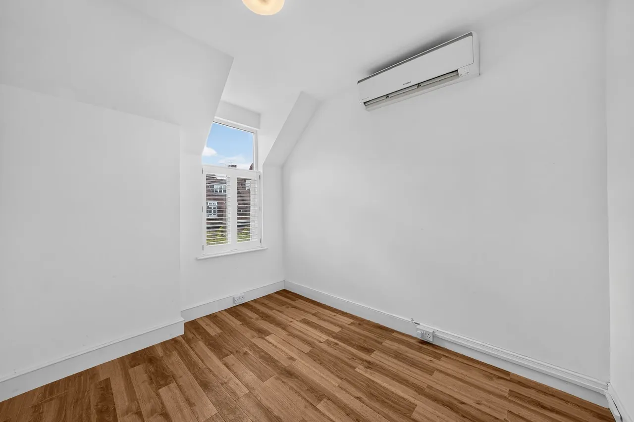 Fielding Road, London, W4, photo 11