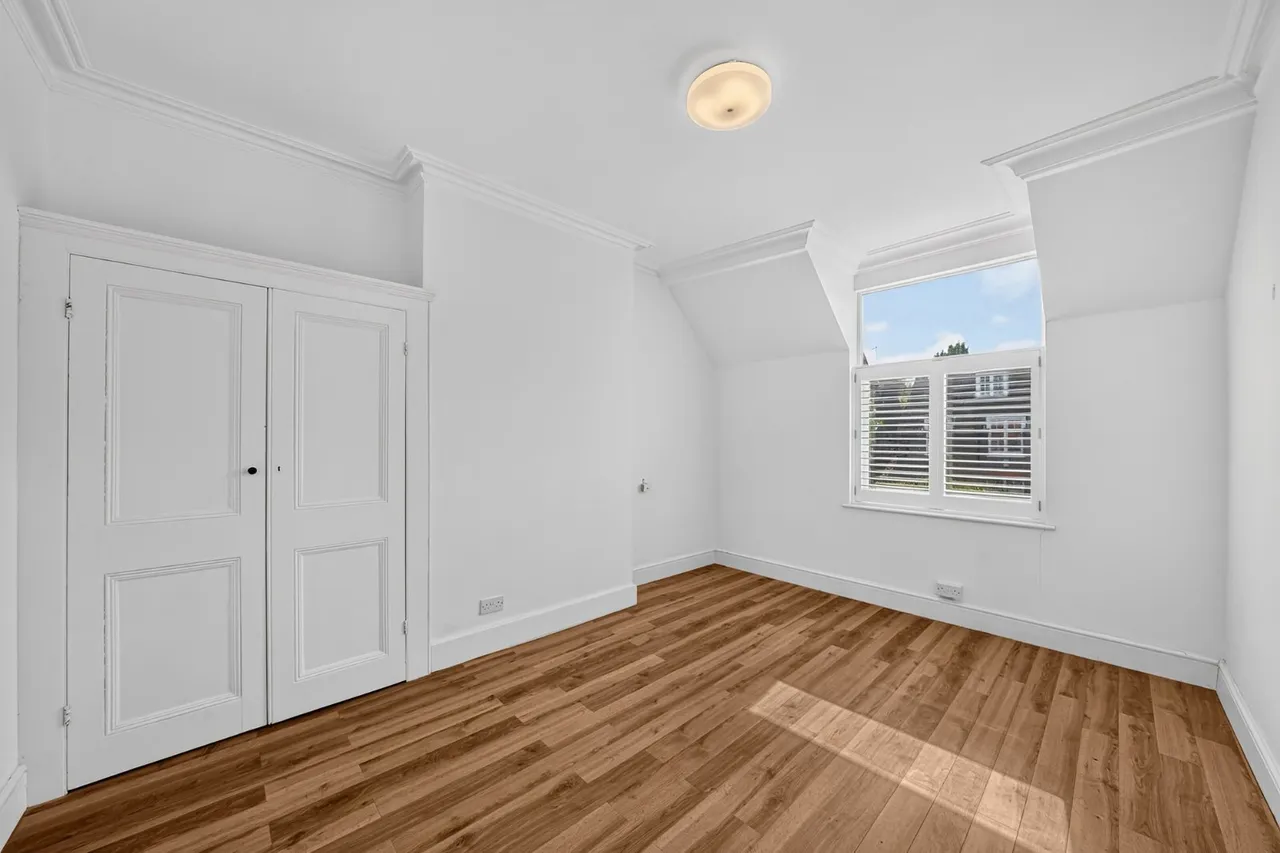 Fielding Road, London, W4, photo 9