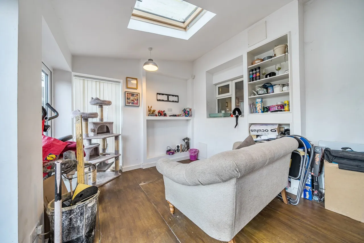 Betterton Drive, DA14, photo 12
