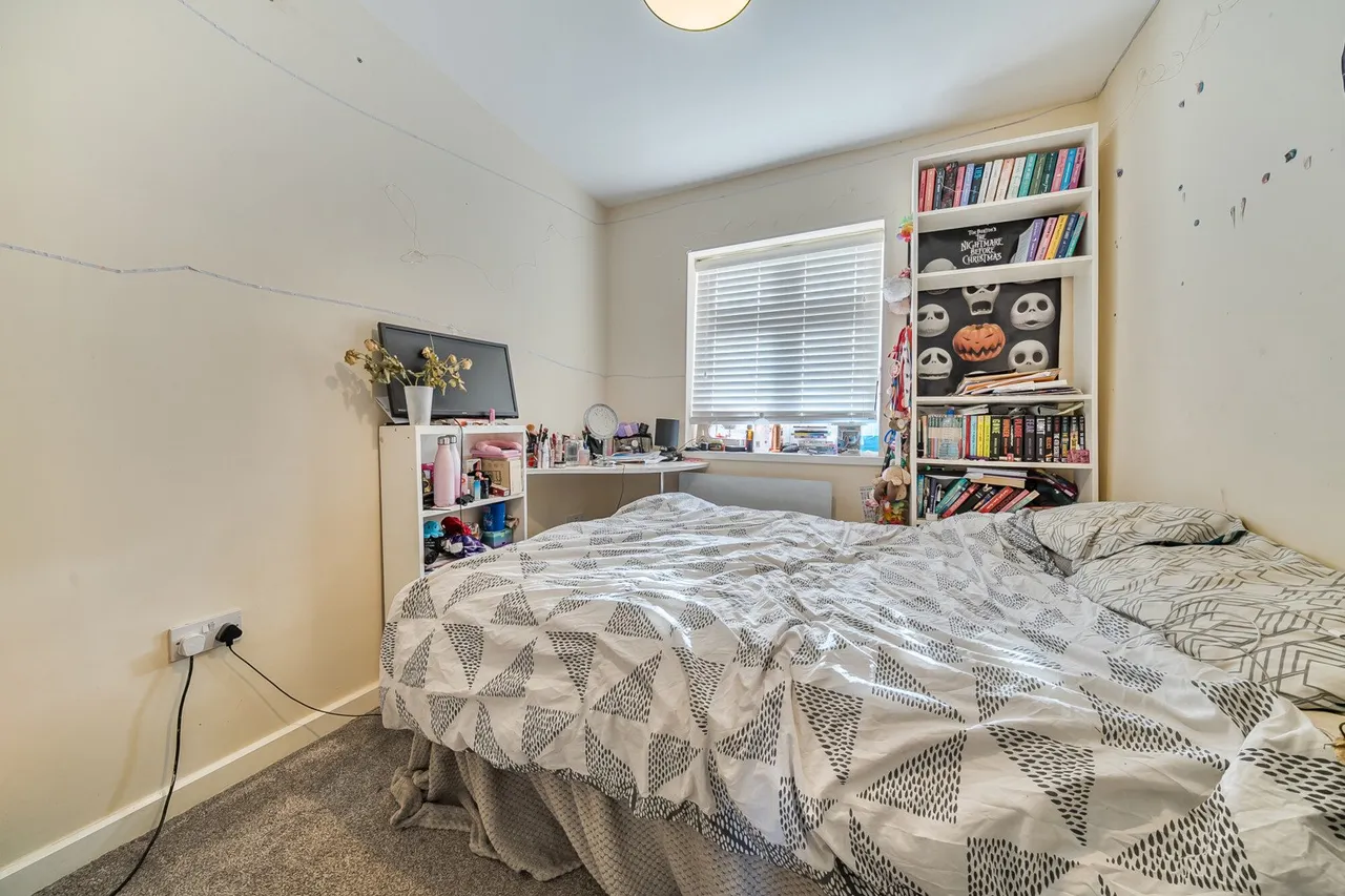 Betterton Drive, DA14, photo 9