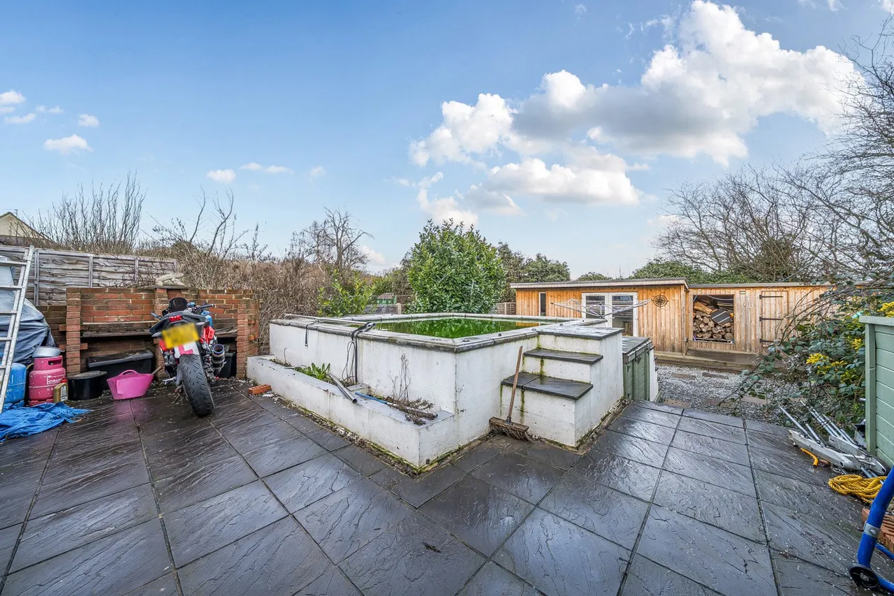 Betterton Drive, DA14, photo 24