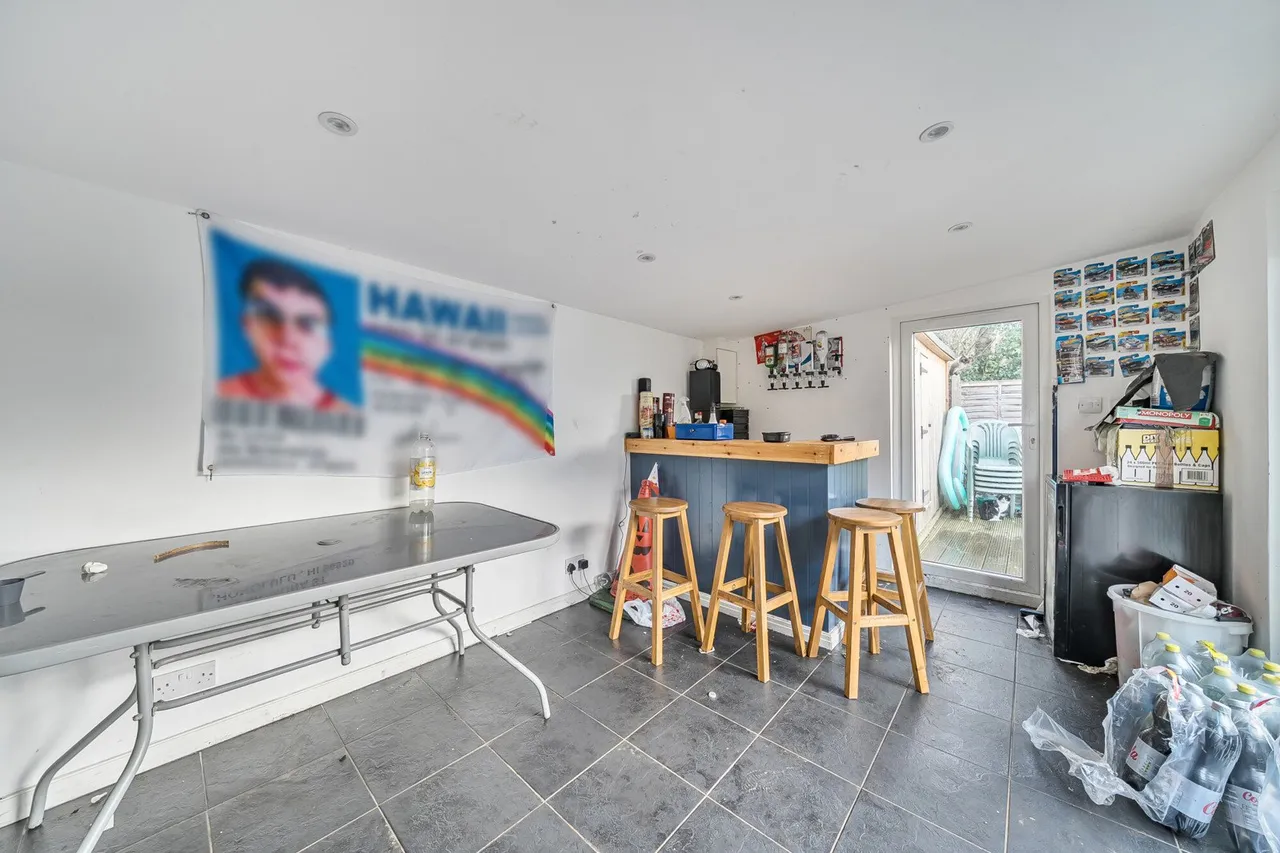 Betterton Drive, DA14, photo 11