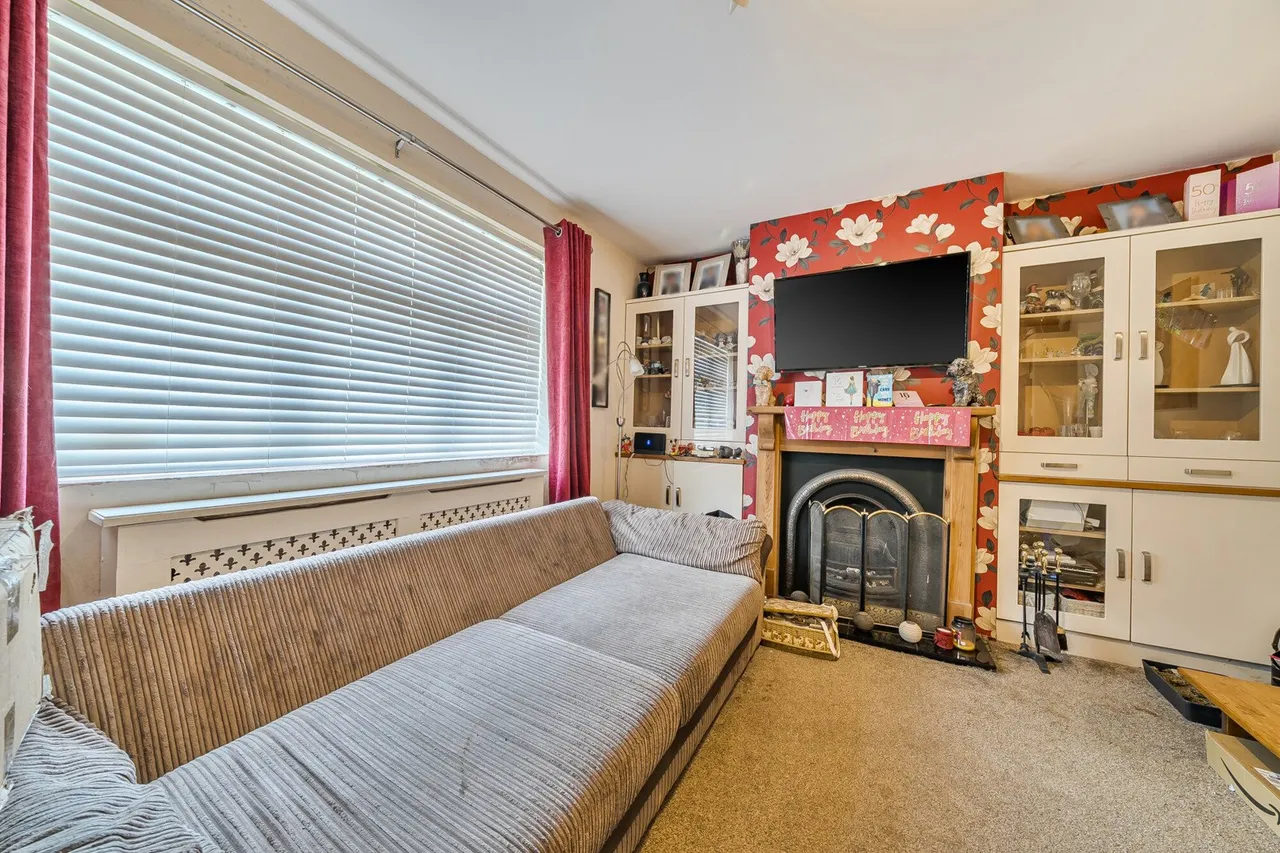 Betterton Drive, DA14, photo 18