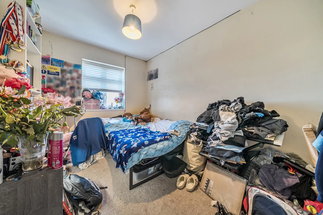 Betterton Drive, DA14, photo 20