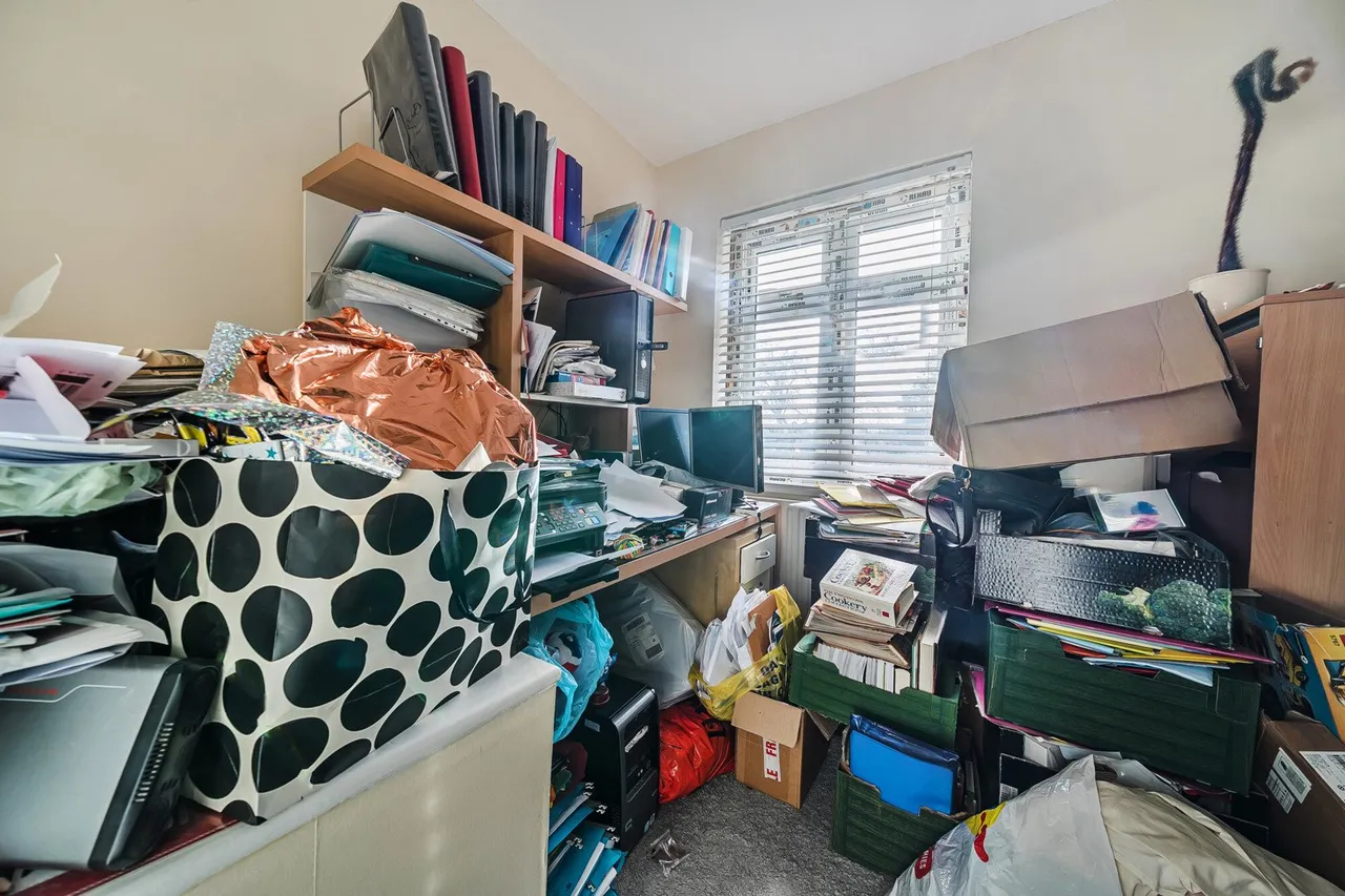 Betterton Drive, DA14, photo 25