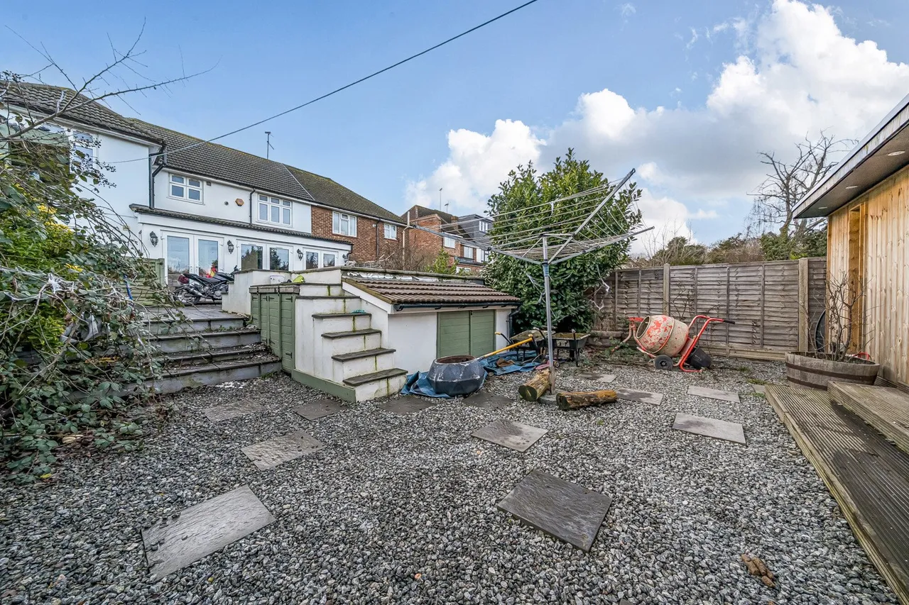 Betterton Drive, DA14, photo 4