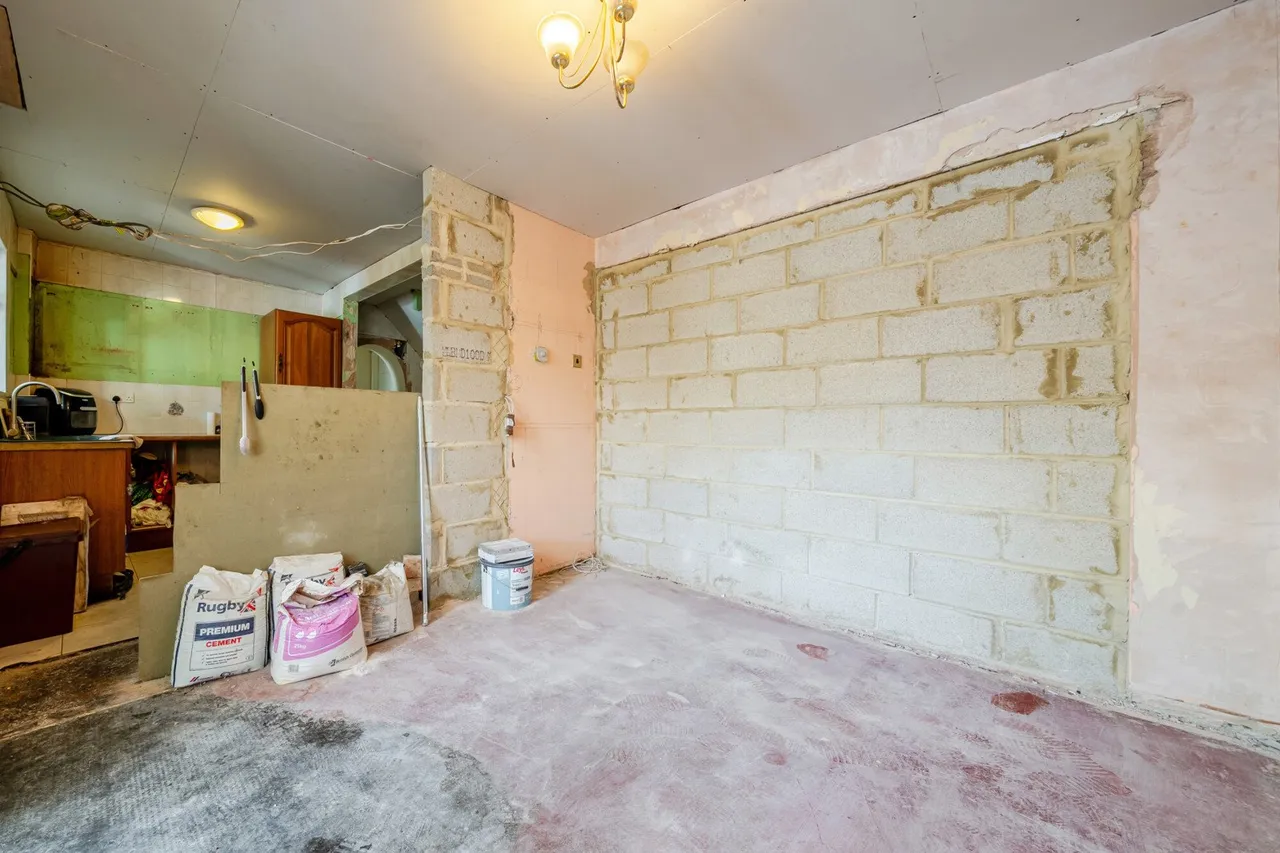 Betterton Drive, DA14, photo 14