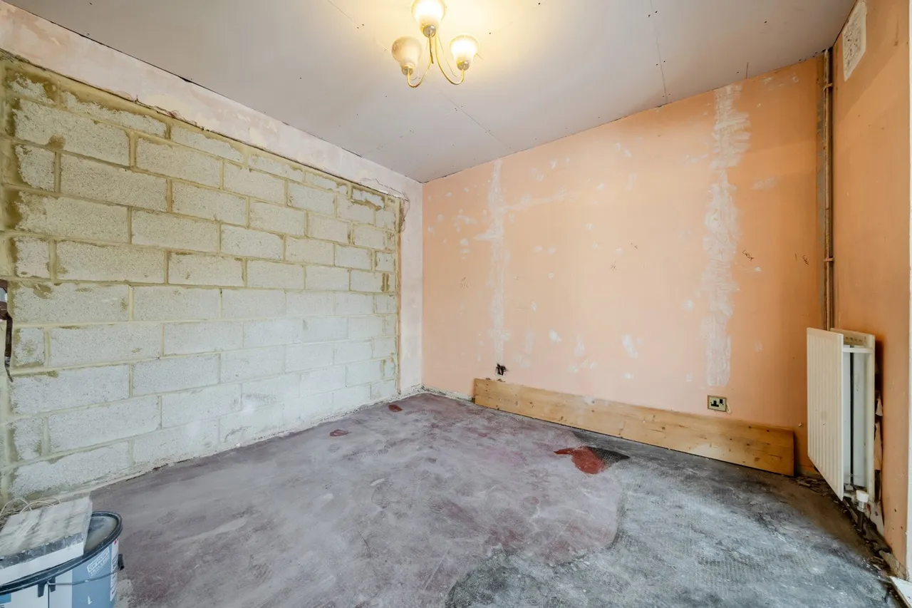Betterton Drive, DA14, photo 2