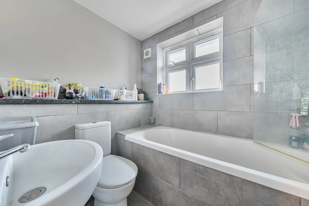 Betterton Drive, DA14, photo 7