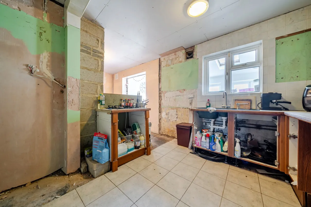 Betterton Drive, DA14, photo 10