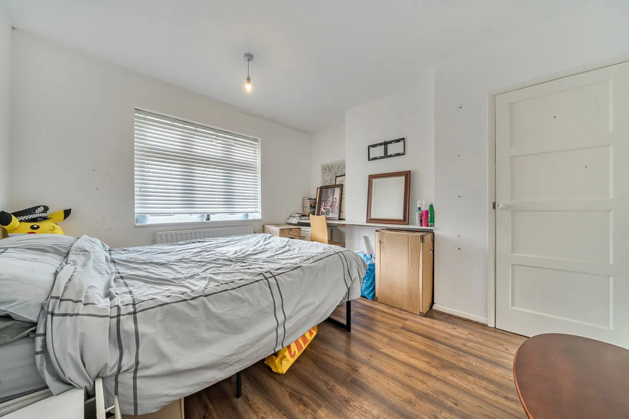 Betterton Drive, DA14, photo 6