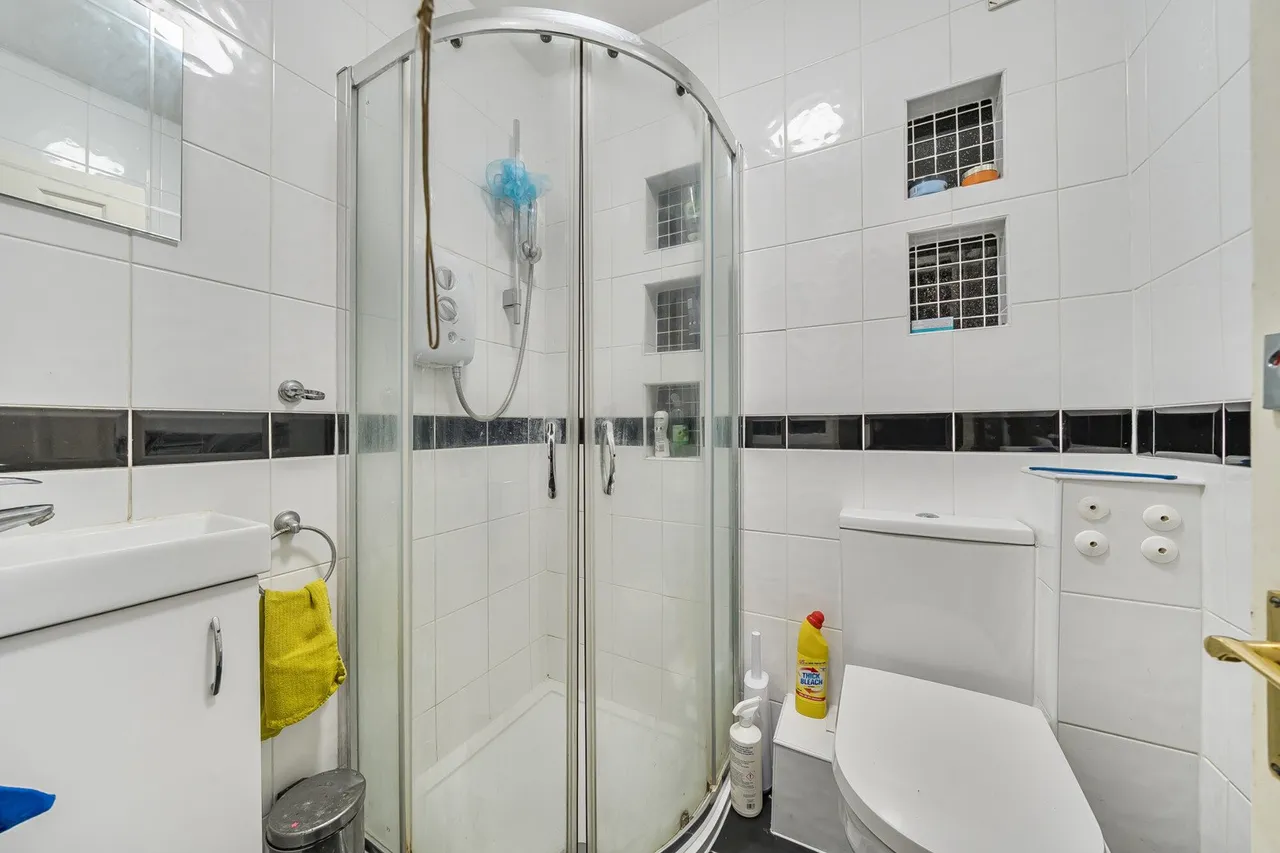 Betterton Drive, DA14, photo 19