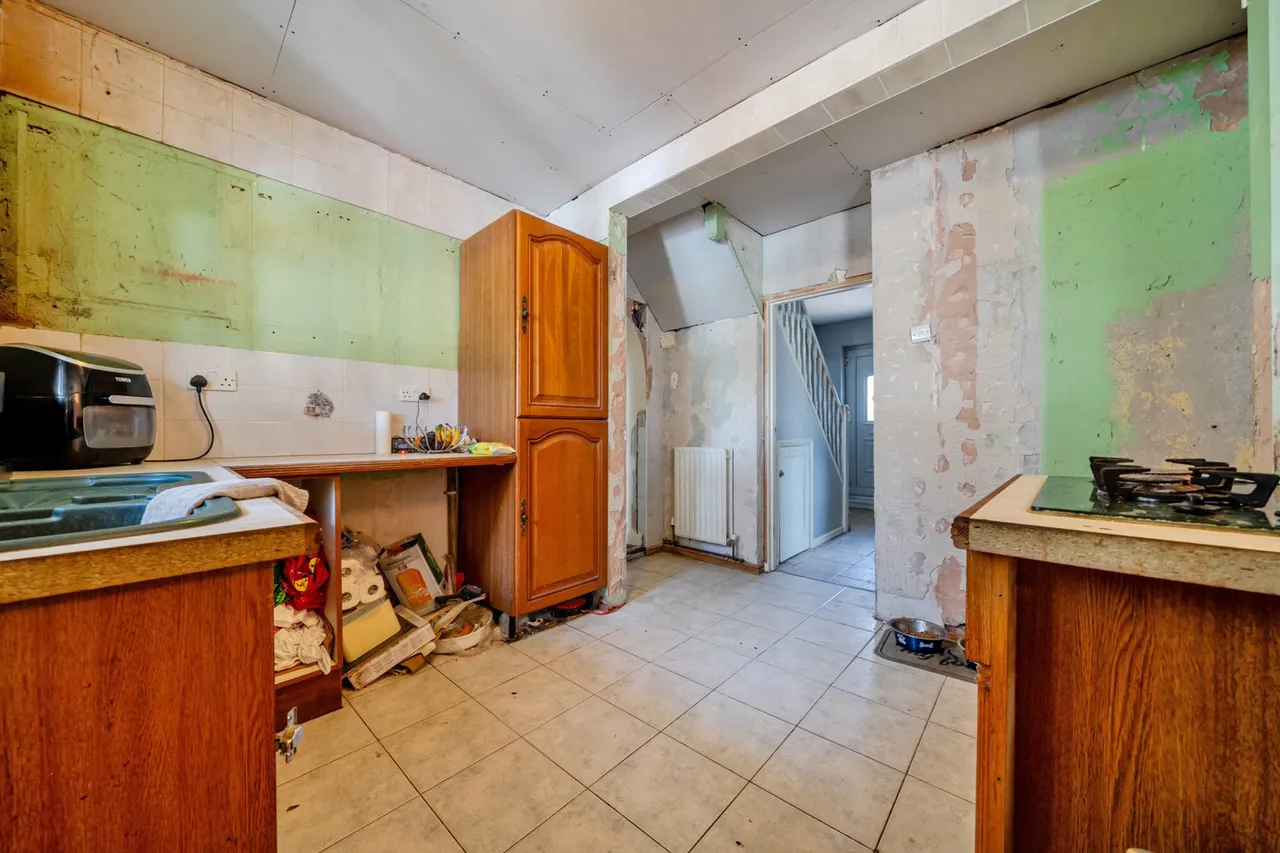 Betterton Drive, DA14, photo 17