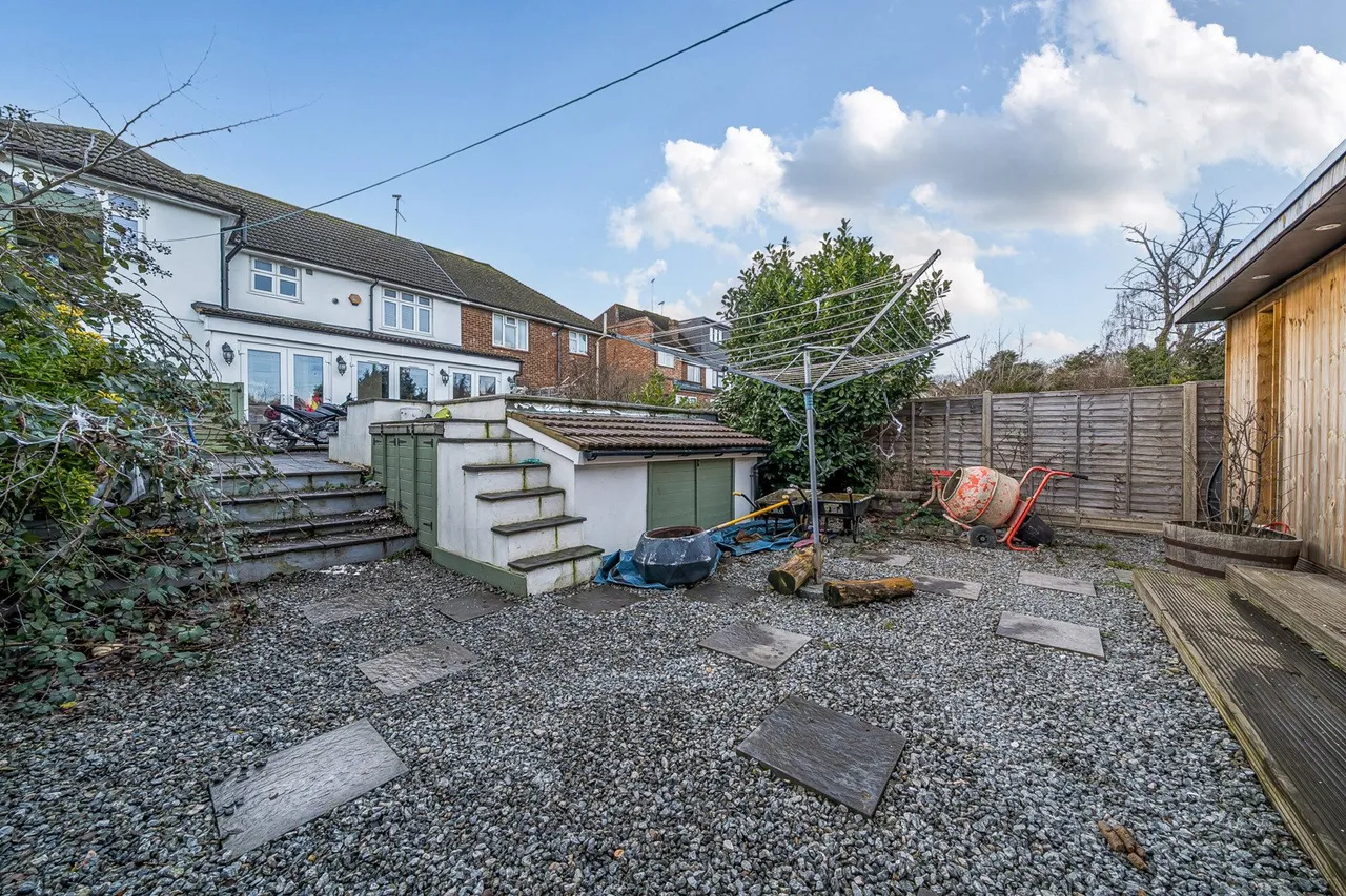 Betterton Drive, DA14, photo 16
