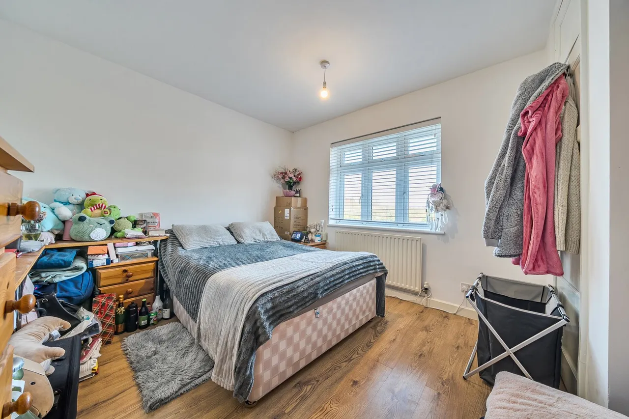 Betterton Drive, DA14, photo 8
