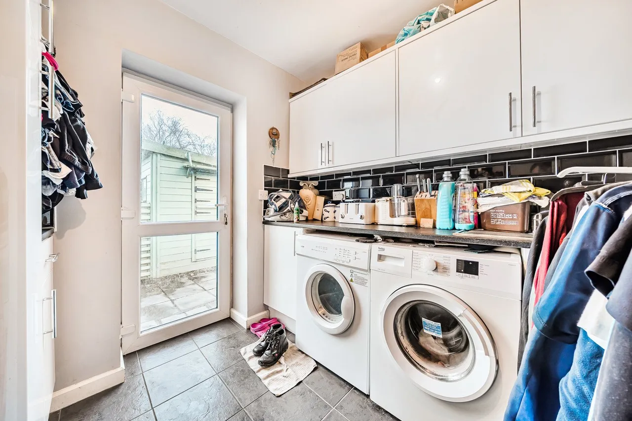 Betterton Drive, DA14, photo 22