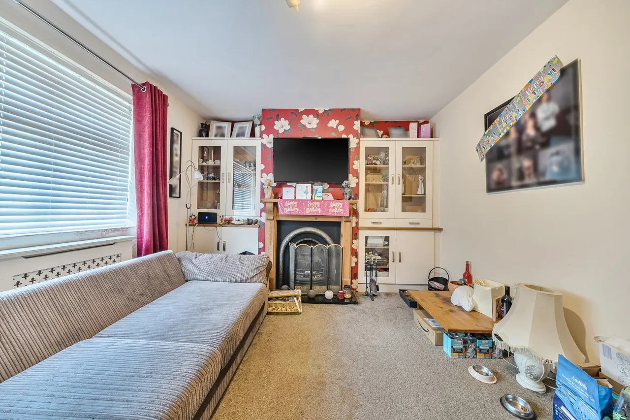 Betterton Drive, DA14, photo 5