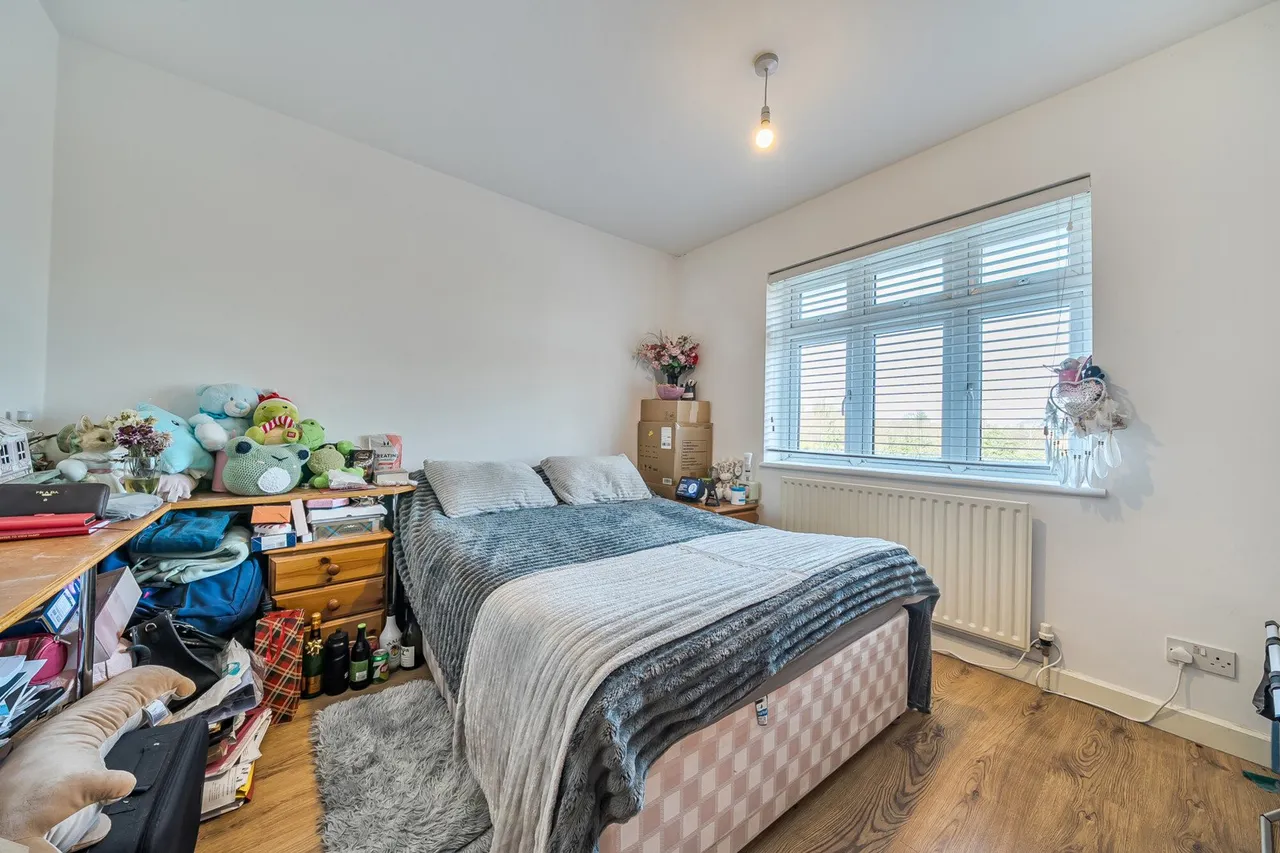 Betterton Drive, DA14, photo 13