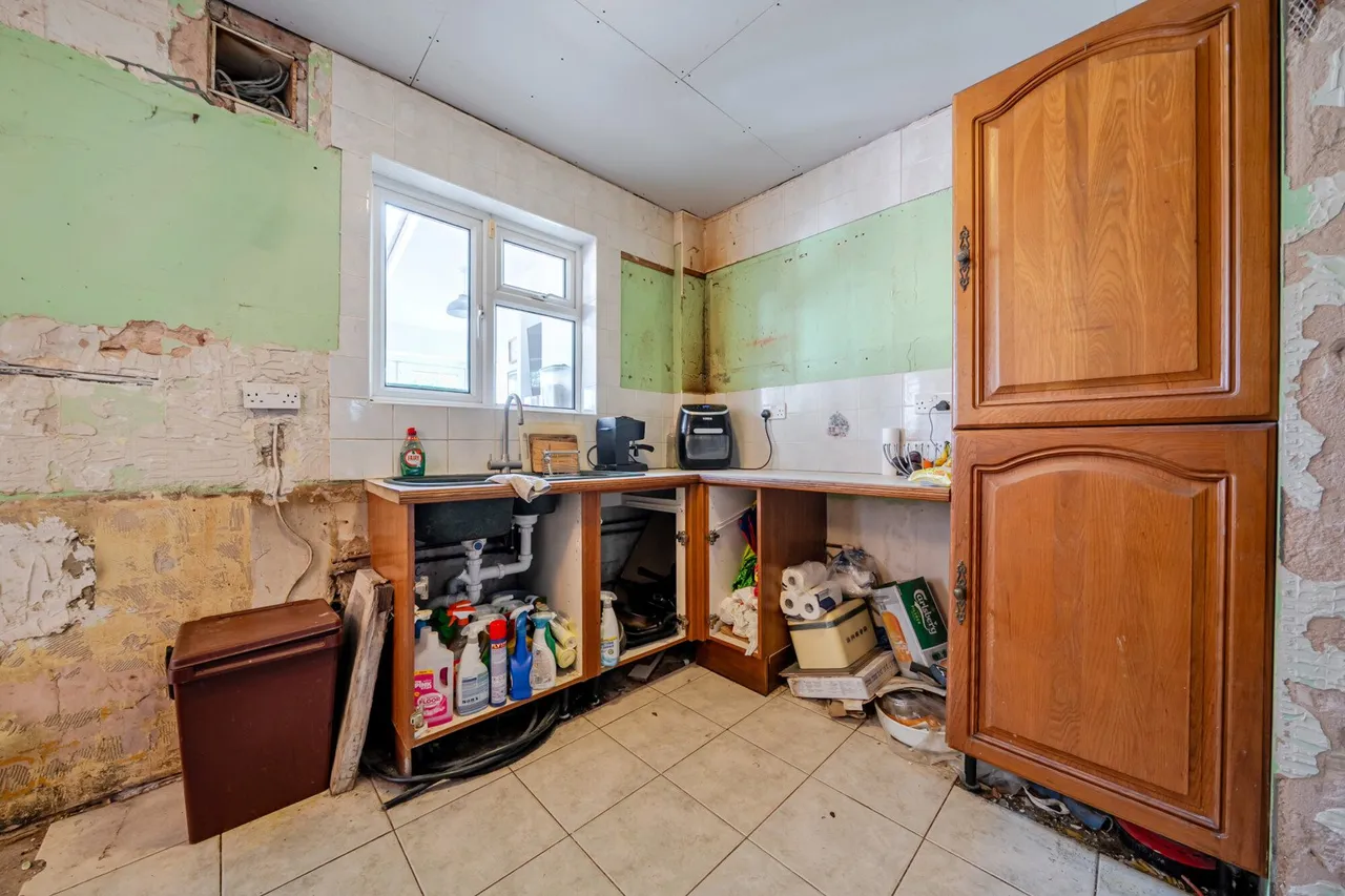 Betterton Drive, DA14, photo 23