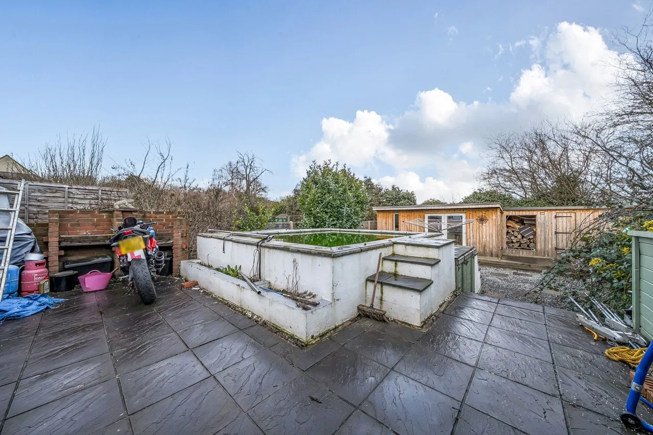 Betterton Drive, DA14, photo 15