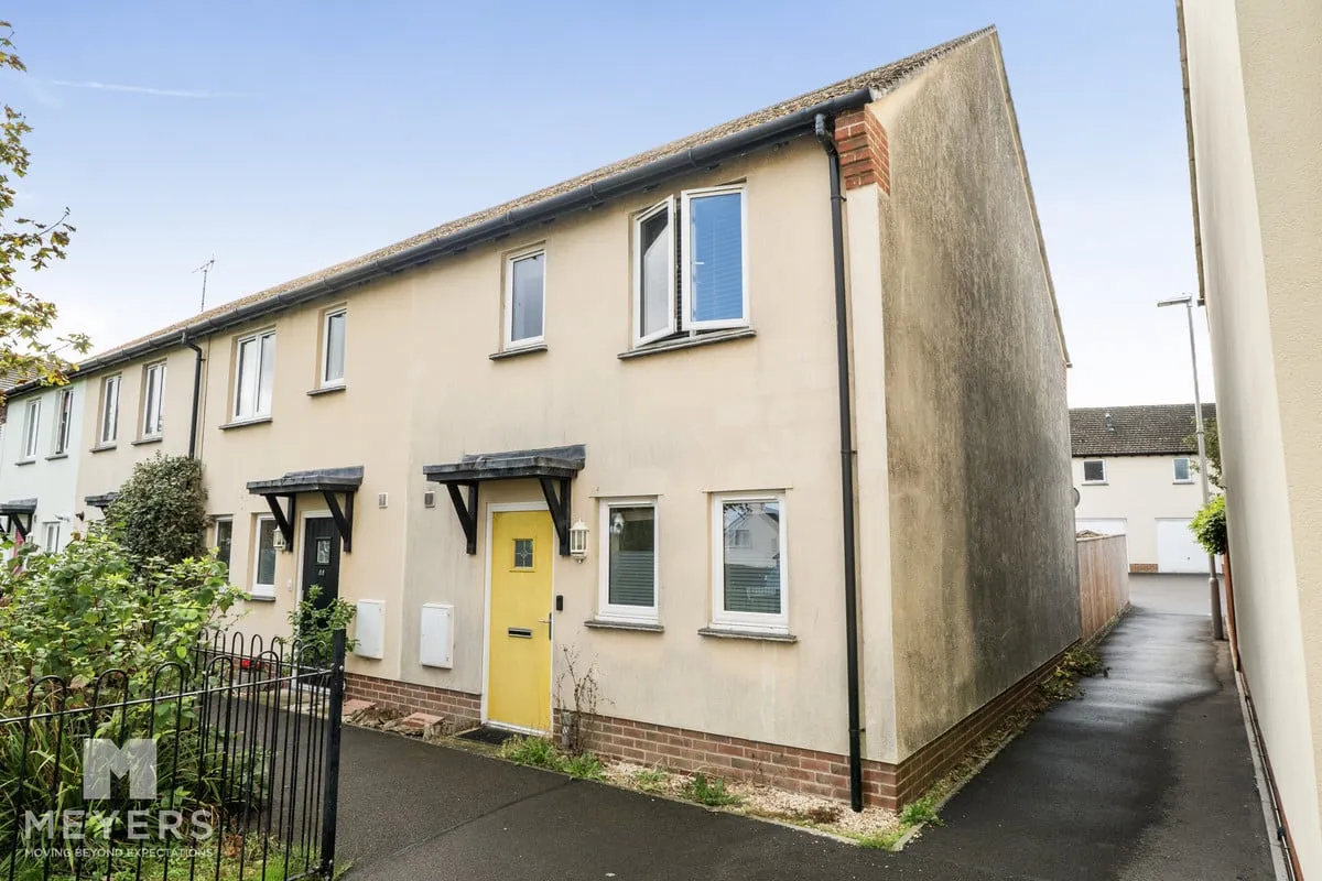 Wool, Wareham, BH20, photo 21