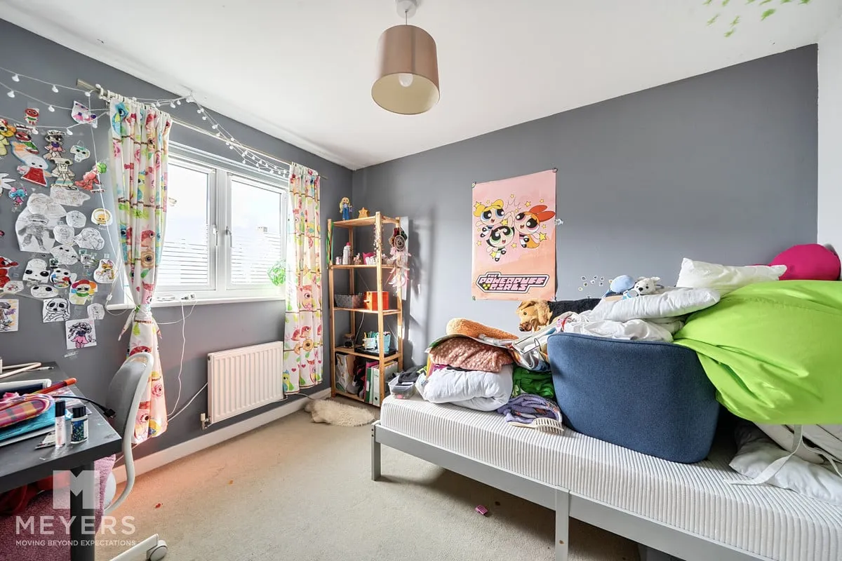 Wool, Wareham, BH20, photo 11