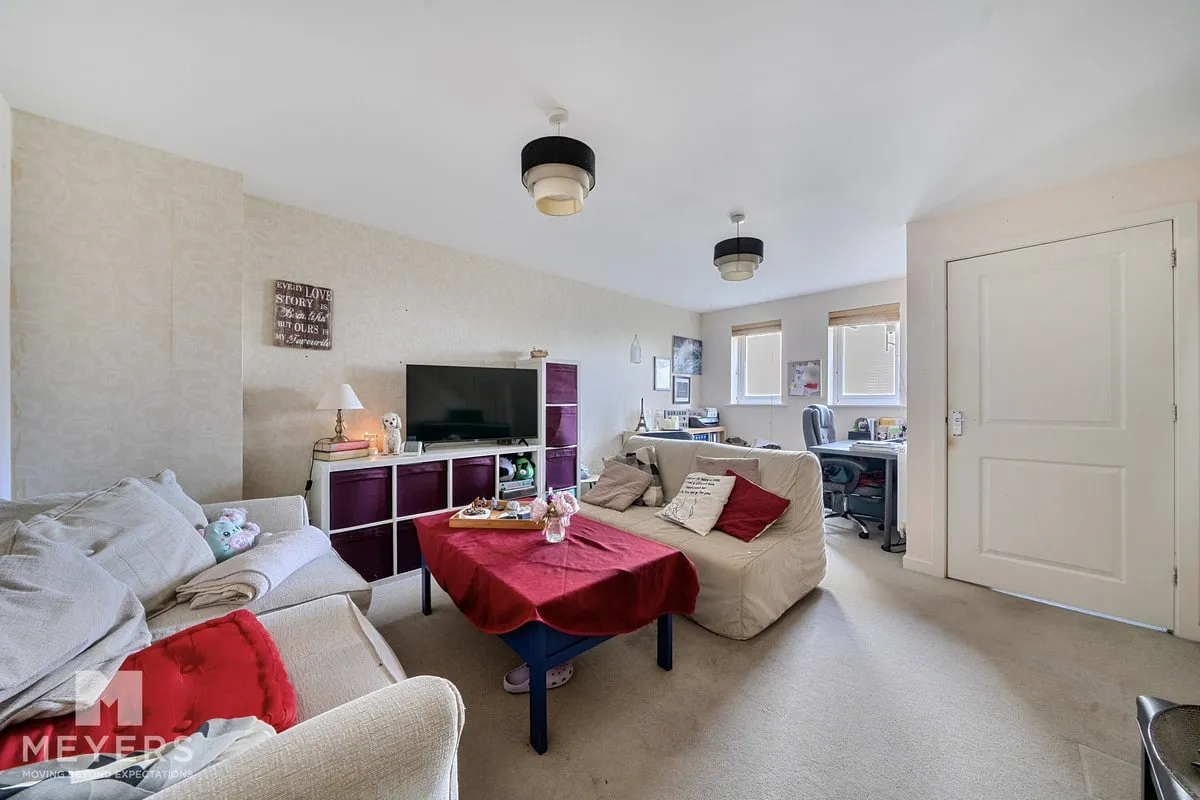 Wool, Wareham, BH20, photo 2