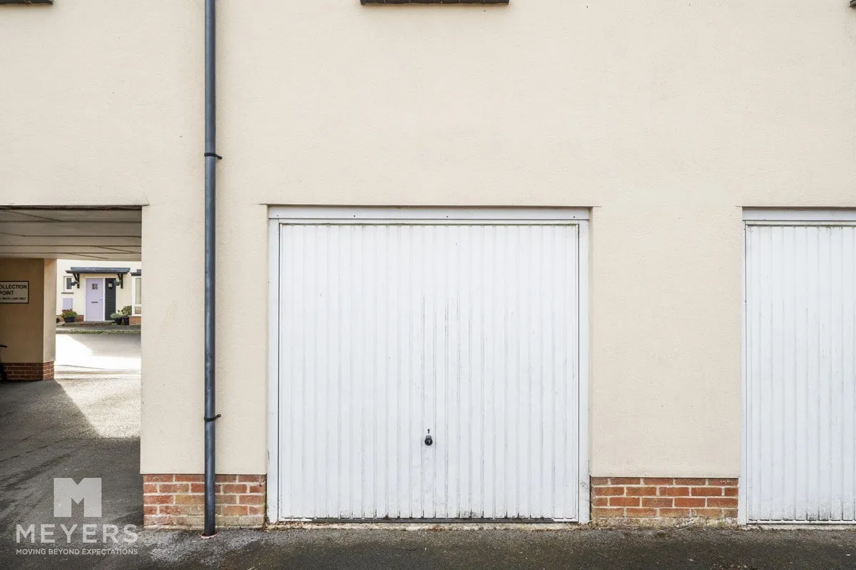 Wool, Wareham, BH20, photo 19