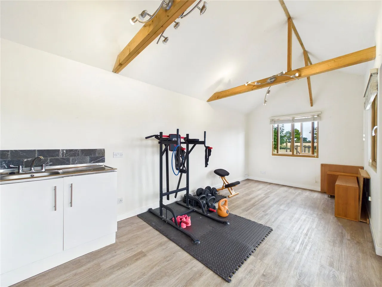 Blacksmiths Lane, Bulmer Tye, CO10, photo 21